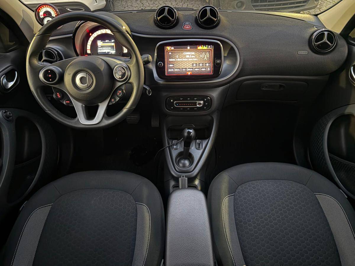 smart-forfour-2021-eletrico-500cc