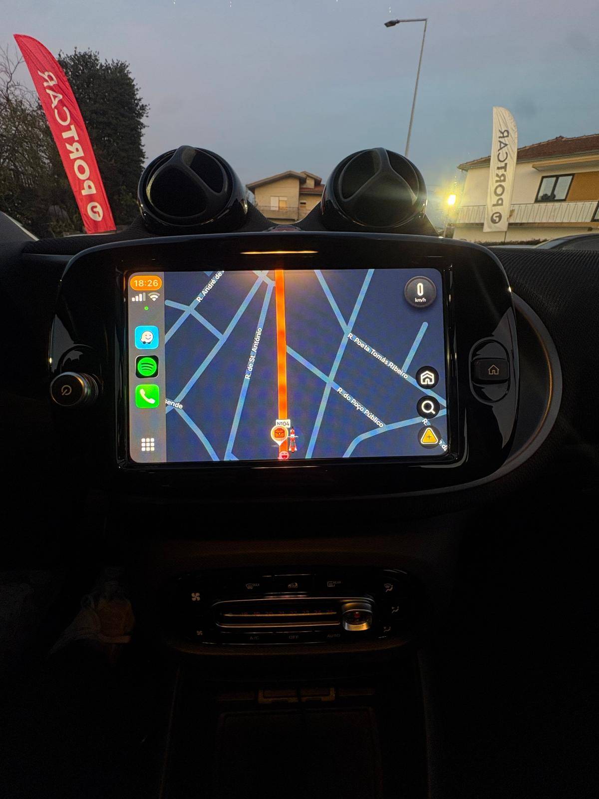 smart-forfour-2021-eletrico-500cc