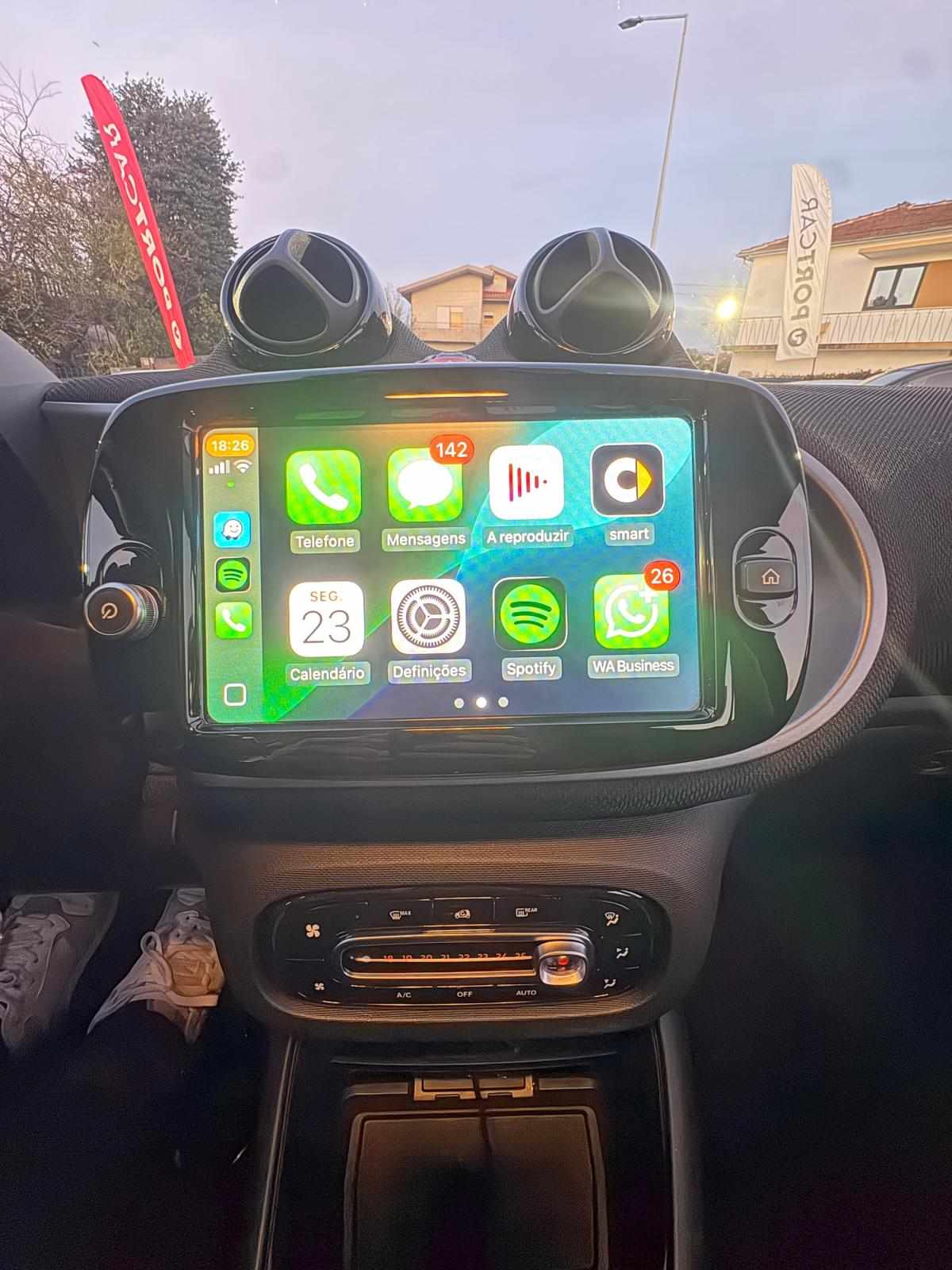 smart-forfour-2021-eletrico-500cc