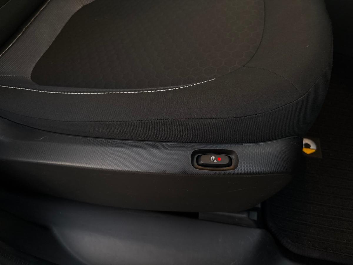 smart-forfour-2021-eletrico-500cc