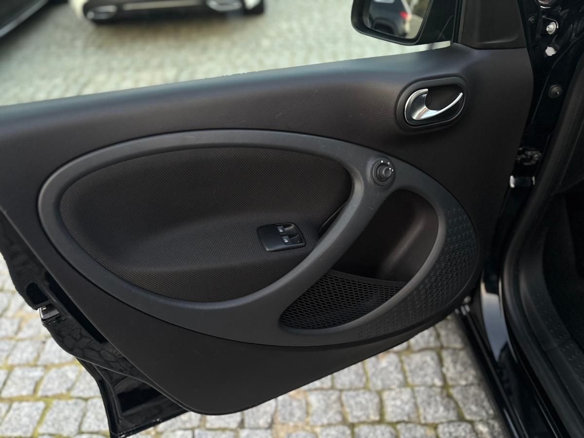 smart-forfour-2021-eletrico-500cc