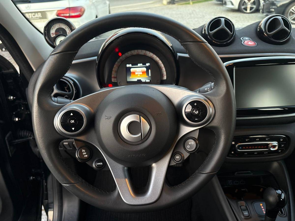 smart-forfour-2021-eletrico-500cc