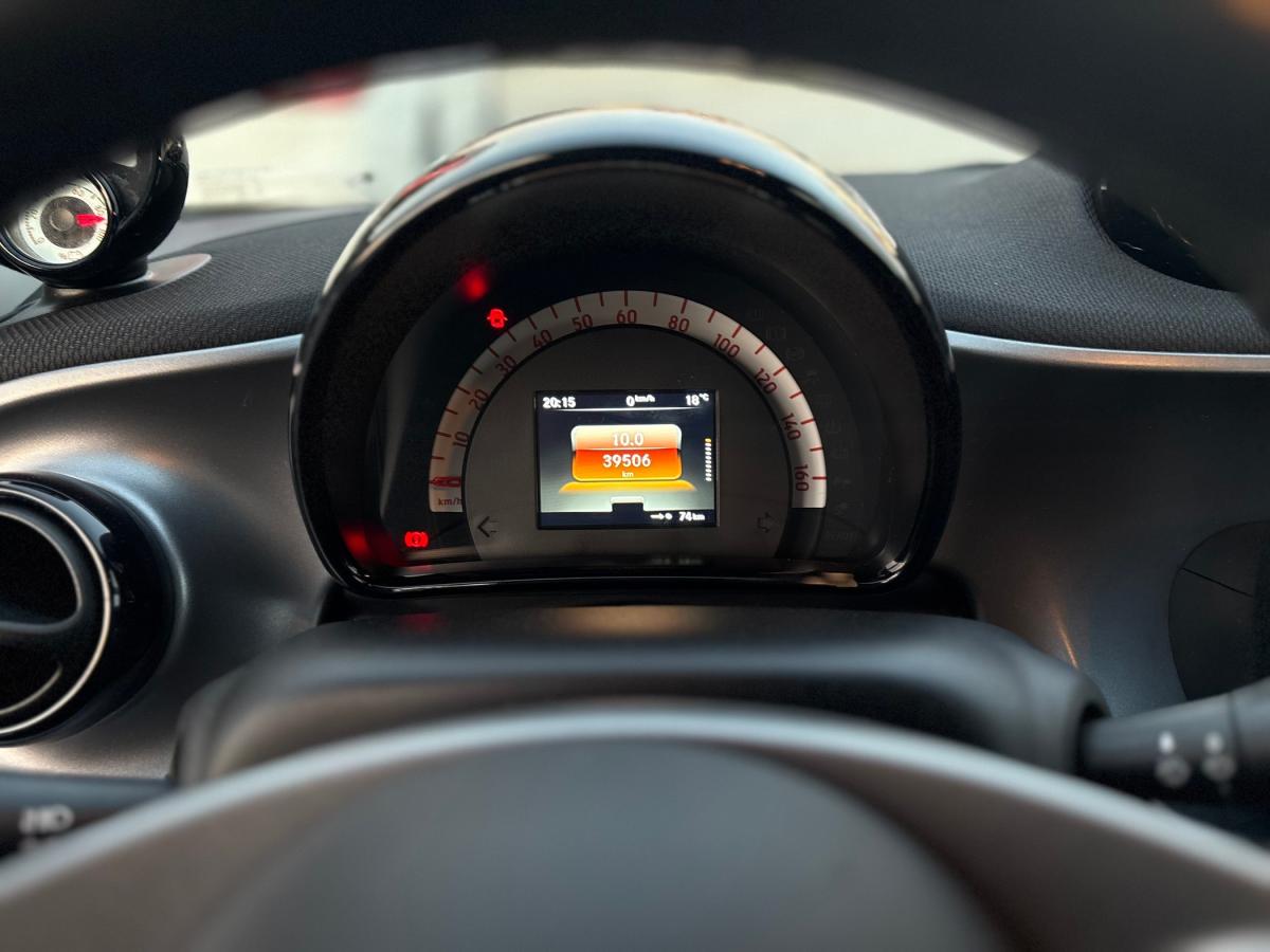 smart-forfour-2021-eletrico-500cc