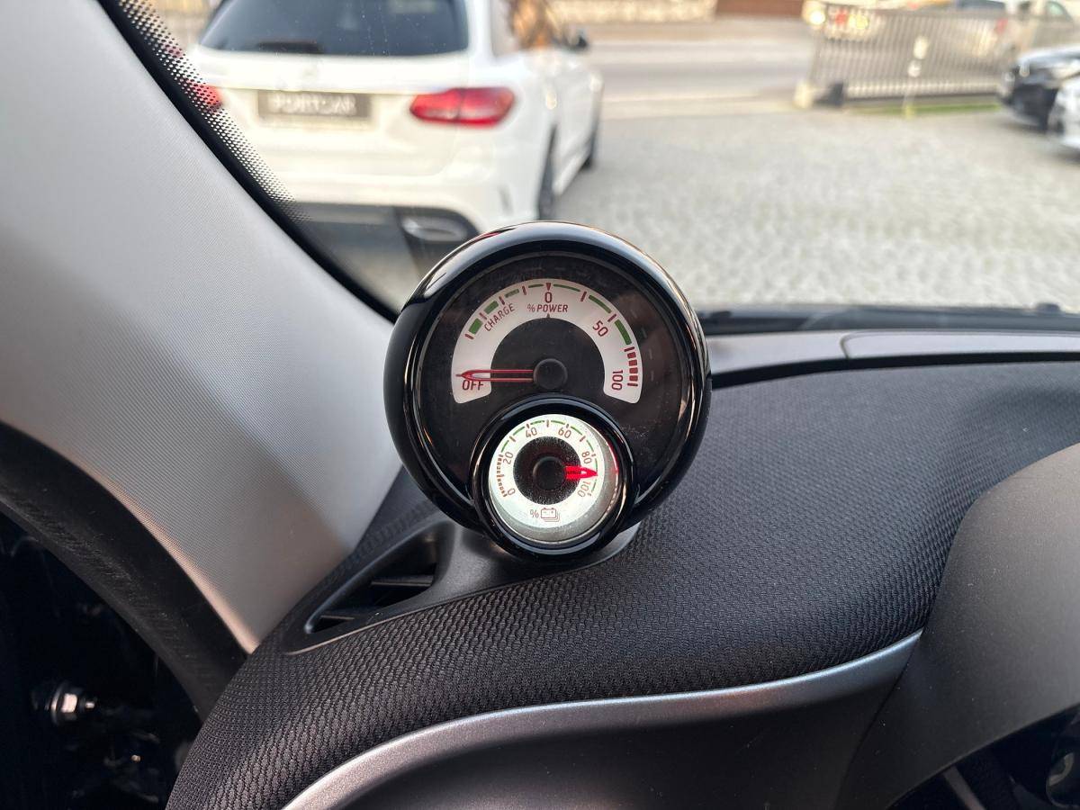 smart-forfour-2021-eletrico-500cc