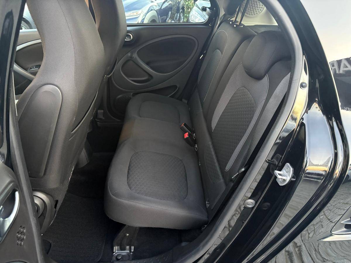 smart-forfour-2021-eletrico-500cc
