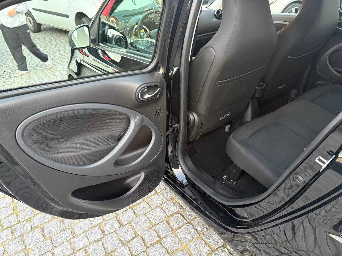 smart-forfour-2021-eletrico-500cc