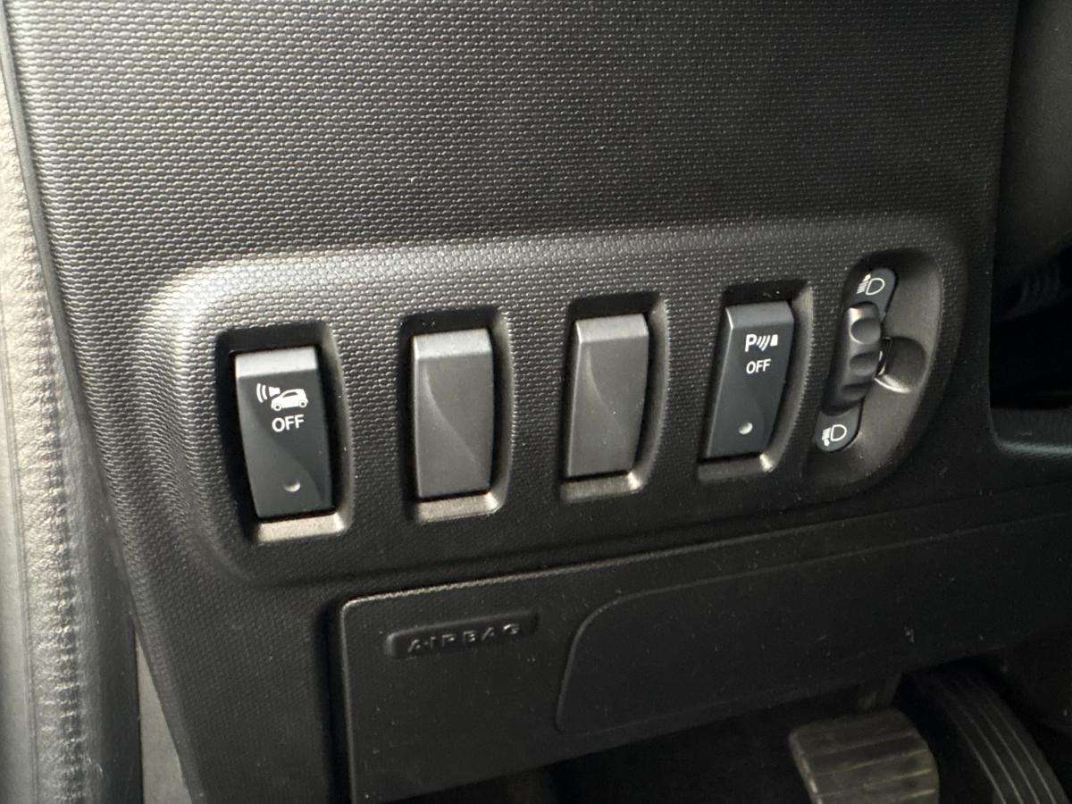 smart-forfour-2021-eletrico-500cc