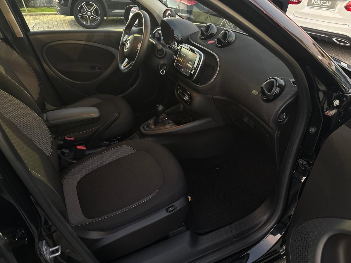 smart-forfour-2021-eletrico-500cc