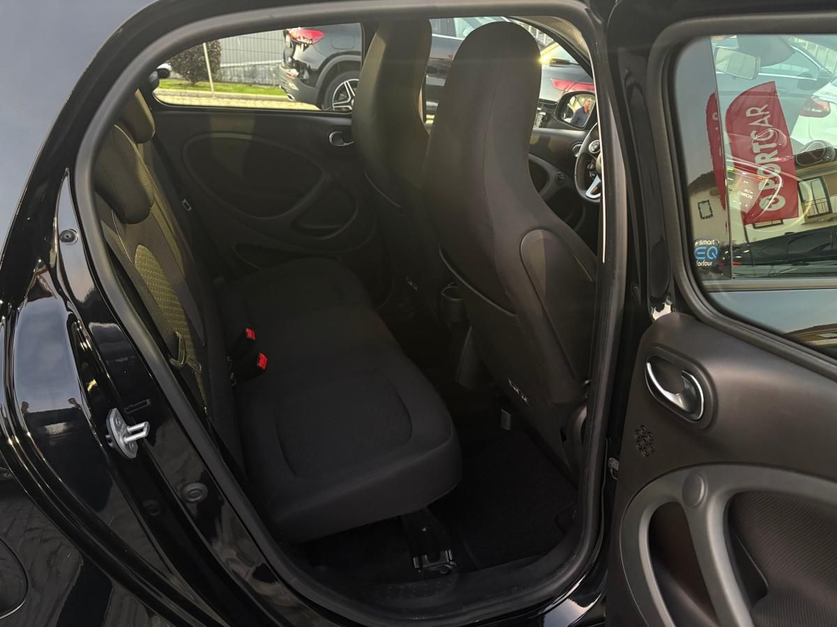 smart-forfour-2021-eletrico-500cc