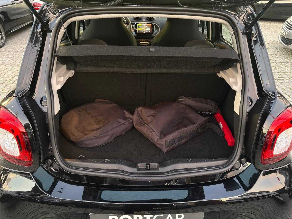 smart-forfour-2021-eletrico-500cc
