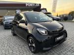 smart-forfour-2021-eletrico-500cc