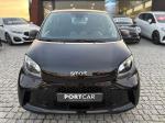 smart-forfour-2021-eletrico-500cc
