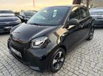 smart-forfour-2021-eletrico-500cc