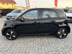 smart-forfour-2021-eletrico-500cc
