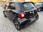 smart-forfour-2021-eletrico-500cc