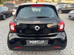 smart-forfour-2021-eletrico-500cc