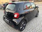 smart-forfour-2021-eletrico-500cc