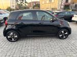 smart-forfour-2021-eletrico-500cc