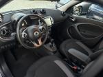 smart-forfour-2021-eletrico-500cc