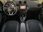 smart-forfour-2021-eletrico-500cc