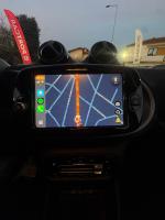 smart-forfour-2021-eletrico-500cc