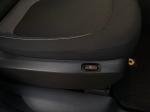 smart-forfour-2021-eletrico-500cc