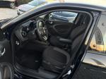 smart-forfour-2021-eletrico-500cc