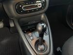smart-forfour-2021-eletrico-500cc