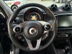 smart-forfour-2021-eletrico-500cc