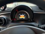 smart-forfour-2021-eletrico-500cc