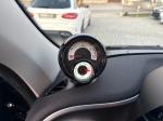 smart-forfour-2021-eletrico-500cc