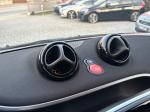 smart-forfour-2021-eletrico-500cc