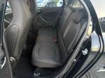 smart-forfour-2021-eletrico-500cc