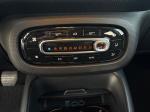 smart-forfour-2021-eletrico-500cc