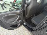 smart-forfour-2021-eletrico-500cc