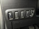 smart-forfour-2021-eletrico-500cc