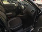 smart-forfour-2021-eletrico-500cc