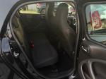 smart-forfour-2021-eletrico-500cc