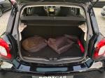 smart-forfour-2021-eletrico-500cc