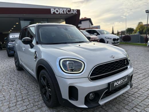 mini-countryman-2022-hibrido-a-gasolina-1499cc