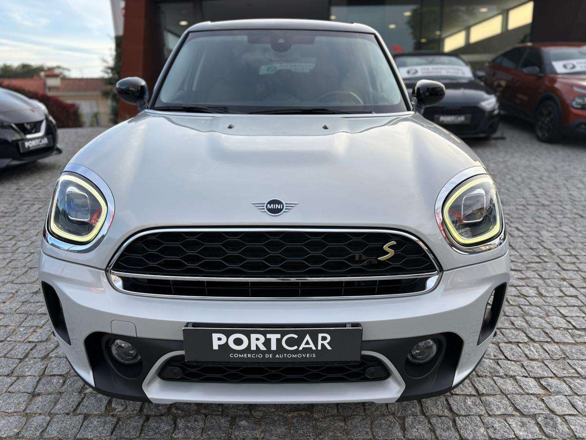 mini-countryman-2022-hibrido-a-gasolina-1499cc