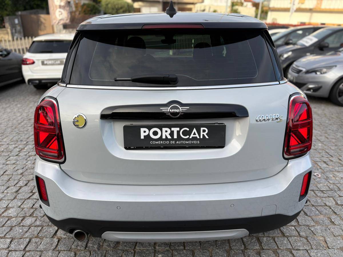 mini-countryman-2022-hibrido-a-gasolina-1499cc