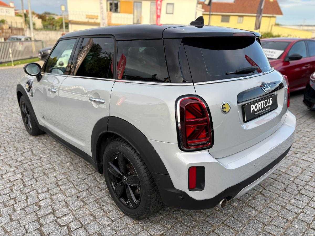 mini-countryman-2022-hibrido-a-gasolina-1499cc