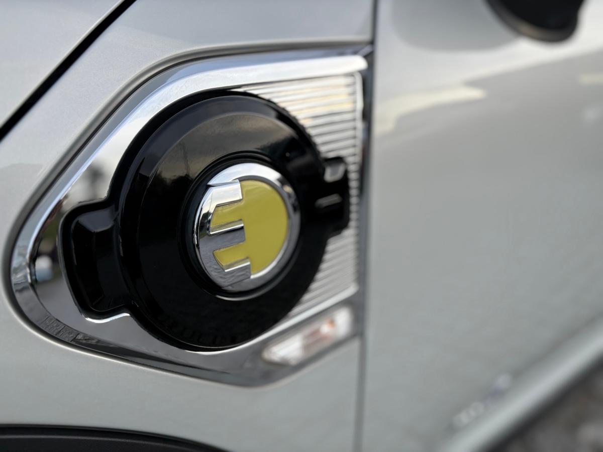 mini-countryman-2022-hibrido-a-gasolina-1499cc
