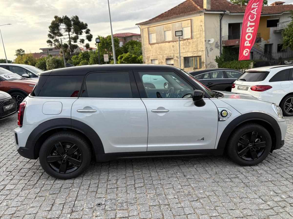 mini-countryman-2022-hibrido-a-gasolina-1499cc