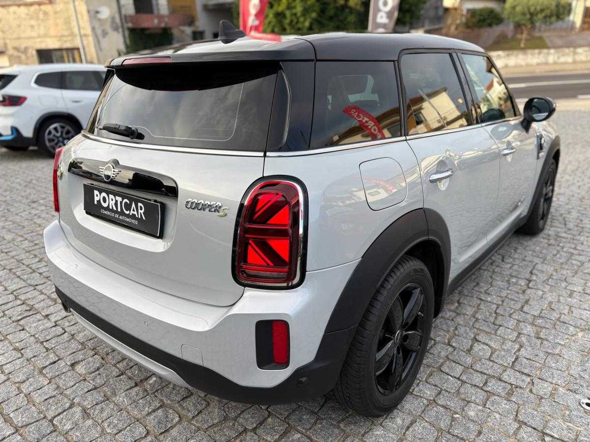 mini-countryman-2022-hibrido-a-gasolina-1499cc