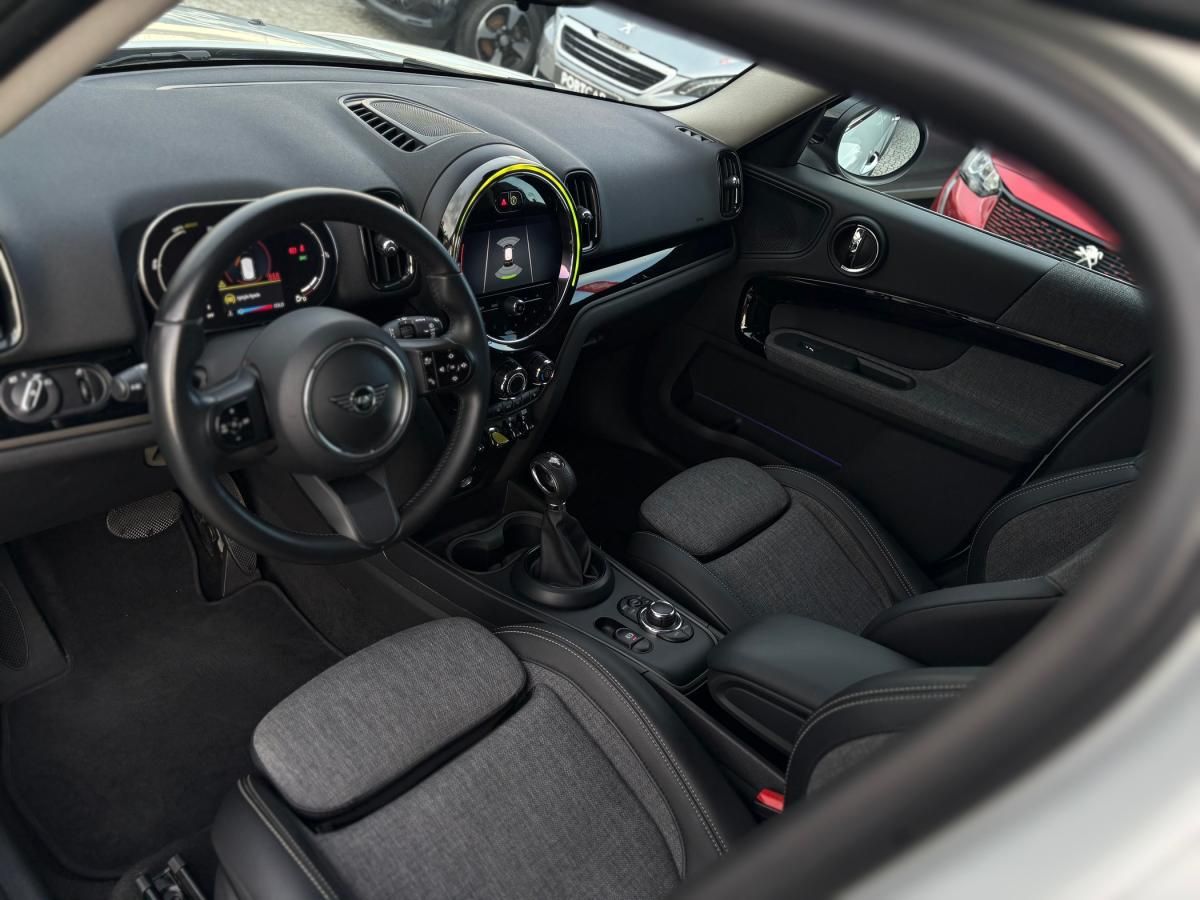 mini-countryman-2022-hibrido-a-gasolina-1499cc
