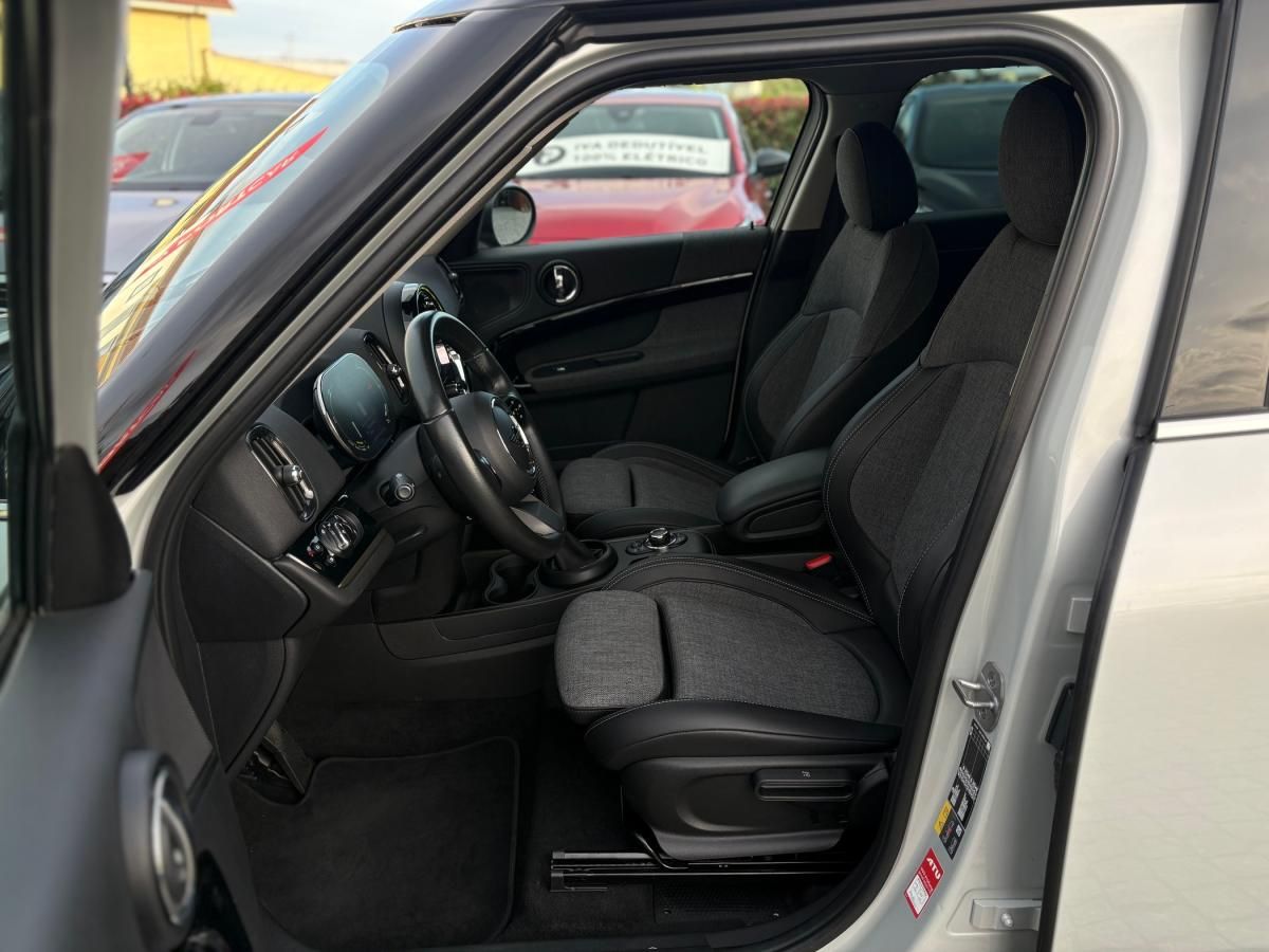 mini-countryman-2022-hibrido-a-gasolina-1499cc