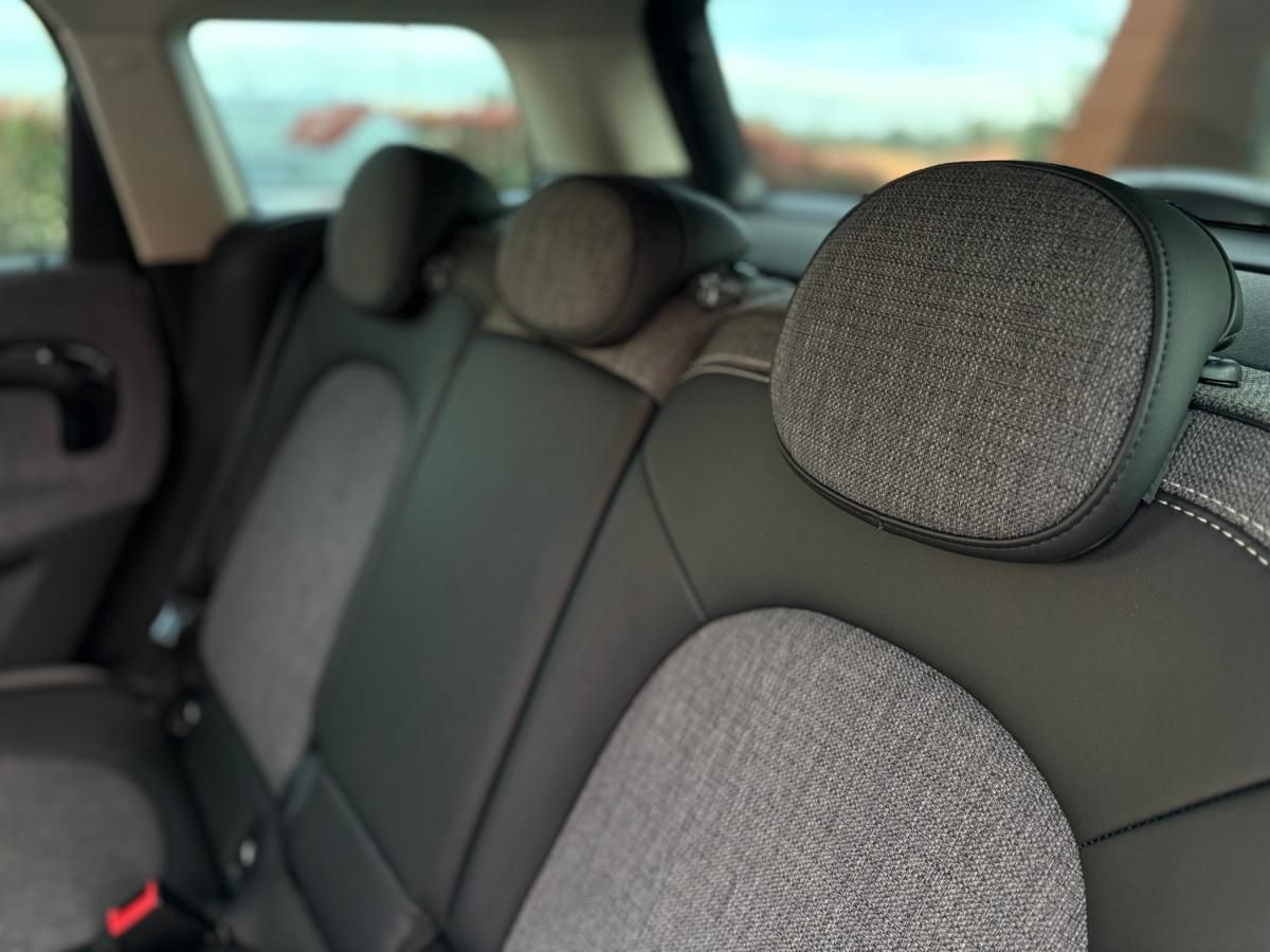 mini-countryman-2022-hibrido-a-gasolina-1499cc