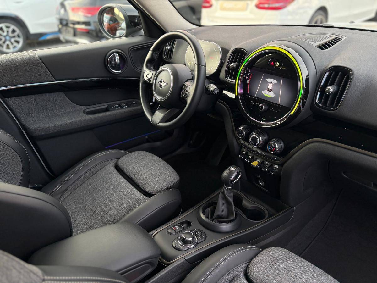 mini-countryman-2022-hibrido-a-gasolina-1499cc